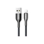 Remax Lightning Data Cable RC160I