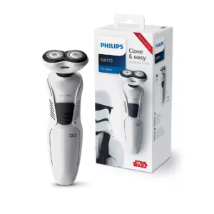 Philips Electric Shaver SW170