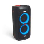 JBL Partybox 310 Portable Bluetooth Party Speaker JBL PB310