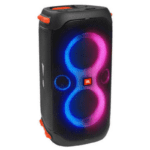 JBL Partybox 110 Portable Party Speaker