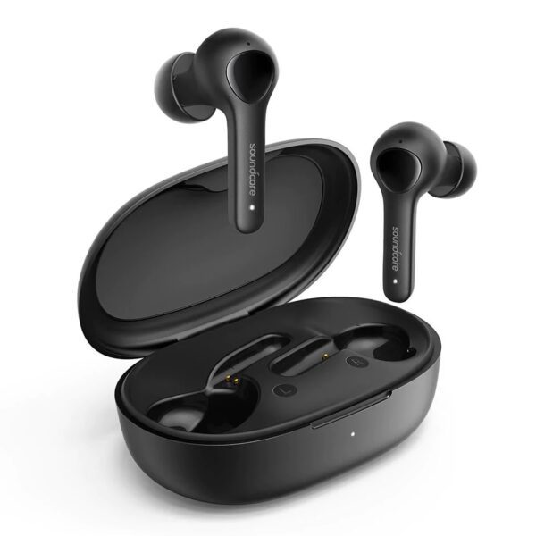Anker Soundcore Life Note Earbuds A3908