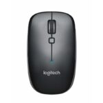 Logitech Bluetooth Mouse M557