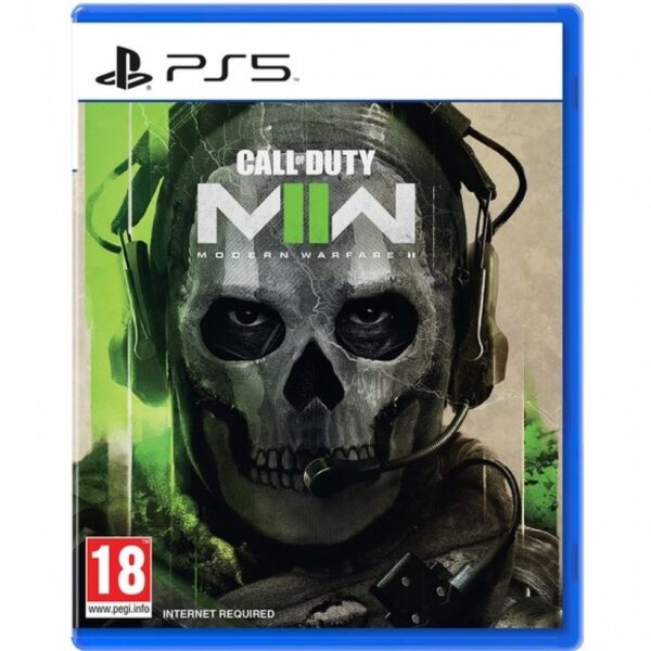 Call of duty shop modern warfare ps