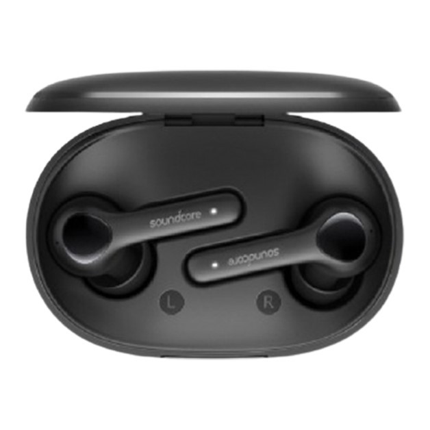 Anker Soundcore Life Note Earbuds A3908