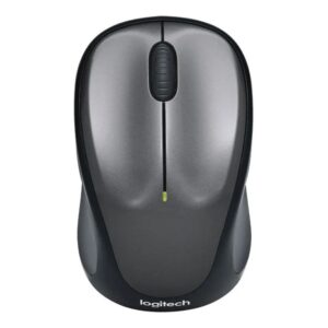 Logitech Wireless Mouse M235