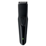 Philips Beard Trimmer Series 1000 BT1233 (Black)