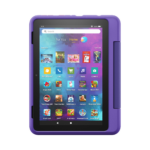 Amazon Fire 7 Kids Pro Tablet 16GB (Doodle)