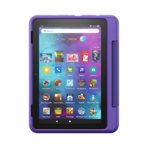 Amazon Fire 7 Kids Pro Tablet 16GB (Doodle)