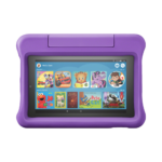 Amazon Fire 7 Kids Tablet 16GB (Purple)