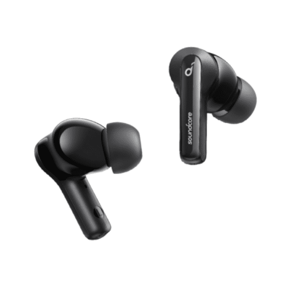 Anker Life Note 3I TWS Earbuds A3983