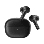 Anker Life Note 3I TWS Earbuds A3983