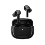 Anker Soundcore Earbuds R100 A3981