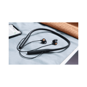 Anker Soundcore Life U2 Bluetooth Neckband Headphones