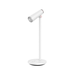 Baseus Wireless LED Desk Lamp DGIWK-A02