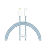 Baseus Dynamic Series 20W USB-C cable for Lightning CALD0005