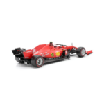 Bburago SV 2020 Ferrari SF1000 #16 C Leclerc 18-16808-2