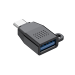 Budi USB 3.0 Type-C OTG Adapter M8J151-1