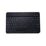 COTEetCI Portable Bluetooth Smart Keyboard 64001