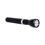 Geepas Rechargeable LED Flashlight GFL3801