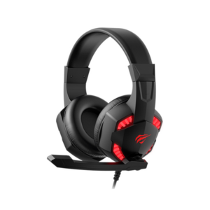Havit E-Sports Gaming Headset Wired H2032D