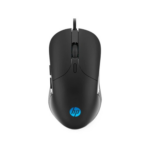 HP Genius Wired Gaming Mouse M280