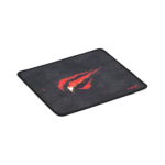 Havit Gaming Mousepad (Red/Black) HV-MP837