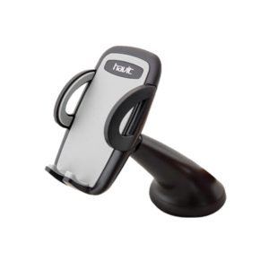 Havit Car Mobile Phone Holder HV-CH001