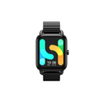 Haylou RS4 Smartwatch LS11