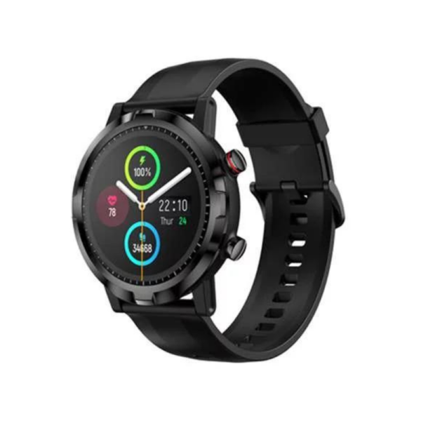 Haylou RT LS05S Smart Watch