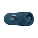 JBL Flip 6