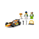 Lego City Race Car 60322-1