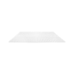 Lego Classic White Base plate 11010