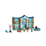 Lego Friends Heartlake City School 41682