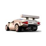 LEGO Speed Champions Lamborghini Countach