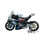 Lego Technic BMW M 1000 RR 42130-1