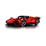 LEGO Technic Ferrari Daytona SP3