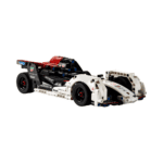 Lego Technic Formula E Porsche 99X Electric 42137-1