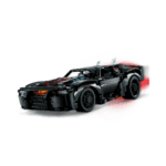 Lego Technic The Batman - Batmobile 42127