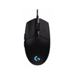 Logitech Prodigy Wired Gaming Mouse G102