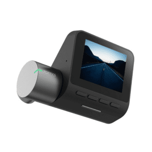 70mai Smart Dash Cam Pro
