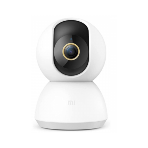 Mi Home Security Camera 2K 360 degree BHR4457
