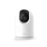 Mi Home Security Camera 2K Pro BHR4193