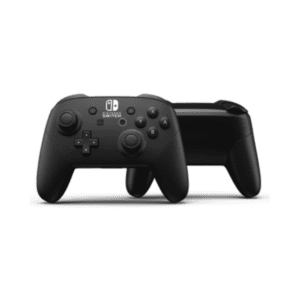 Nintendo Switch Pro Controller