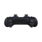 PS5 Controller (Midnight Black)