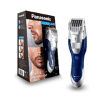 Panasonic Beard and Hair Trimmer ER-GB40