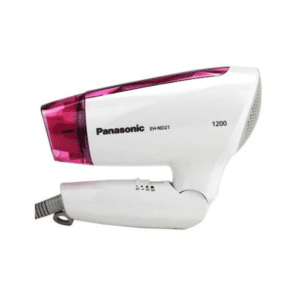 Panasonic 1200W Hair Dryer EH-ND21