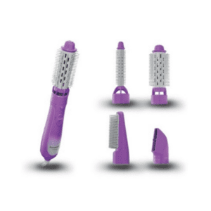 Panasonic Hair Styler EH-KA42