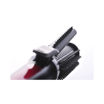 Panasonic Styling Brush Iron EH-HT40-1