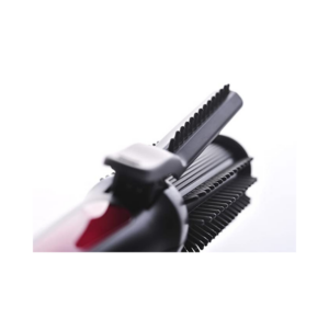 Panasonic Styling Brush Iron EH-HT40