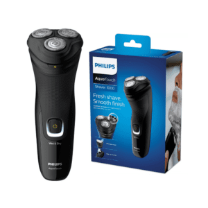 Philips Shaver S1223